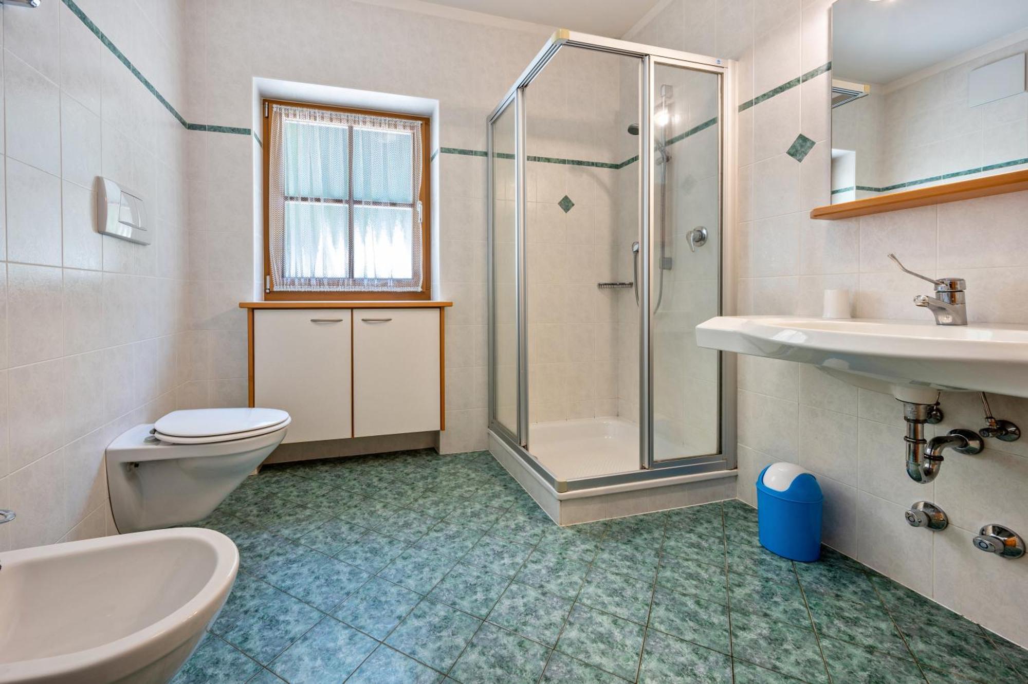 Lindenhof Apt 9 Vandoies Dış mekan fotoğraf